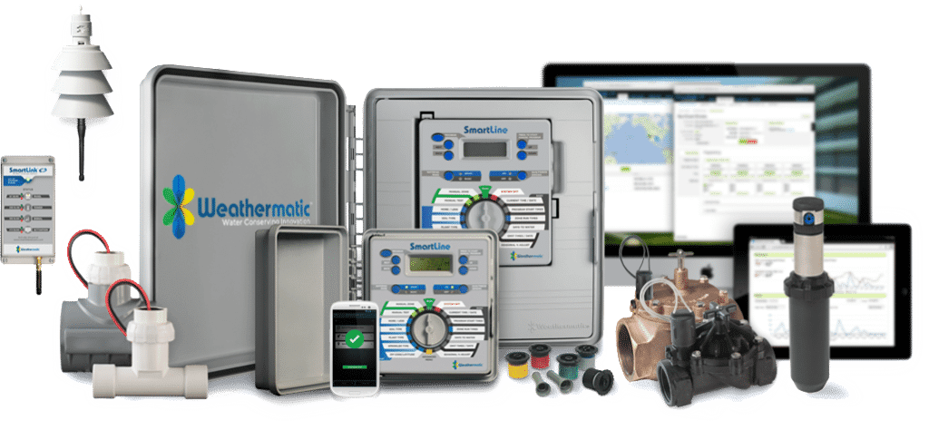 smartlink_products_weathermatic_water_management