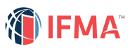 ifma