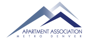 apartment association metro denver