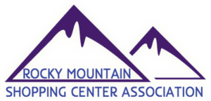 rocky mountain shopping center association