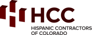 hispanic contractors of colorado