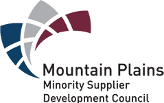mountain plains minority supplier development council