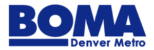 boma denver metro