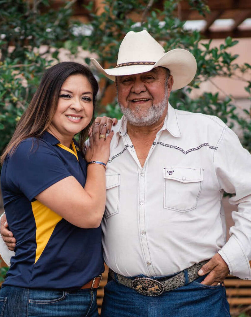 cocal landscape founder family