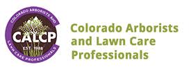 colorado arborists and lawn care professionals