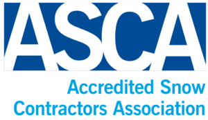 accredited snow contractors association