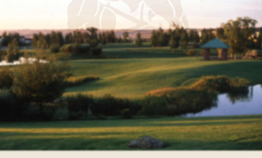 cocal landscape colorado