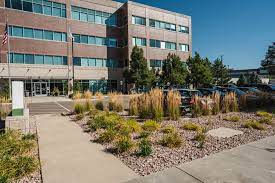 commercial landscaping