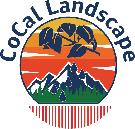 CoCal Landscape