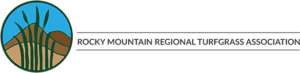 rocky mountain regional turfgrass association