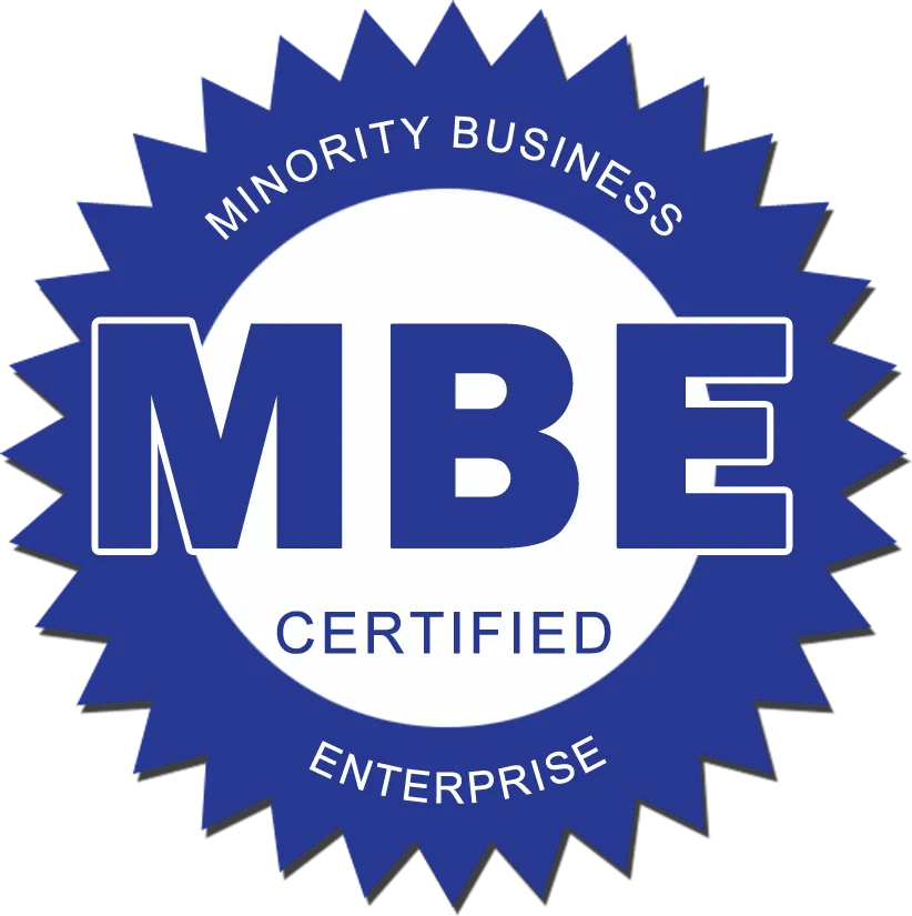 minority business enterprise