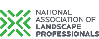 national association of landscape professionals