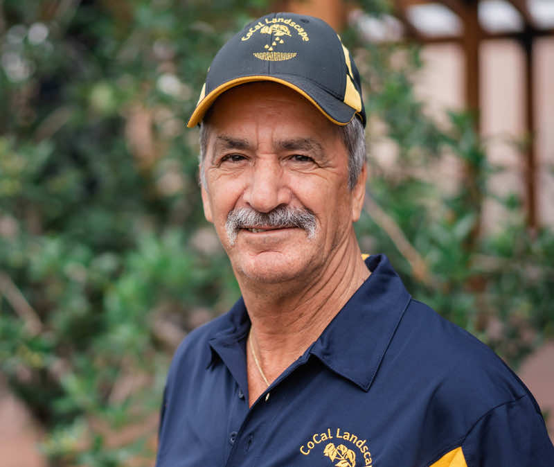 saul chavarria