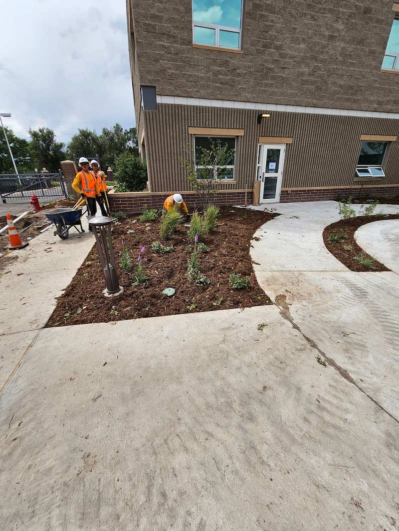 cocal landscape south platte renew