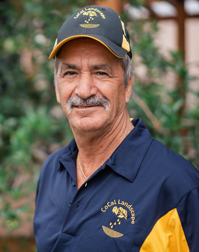 saul chavarria