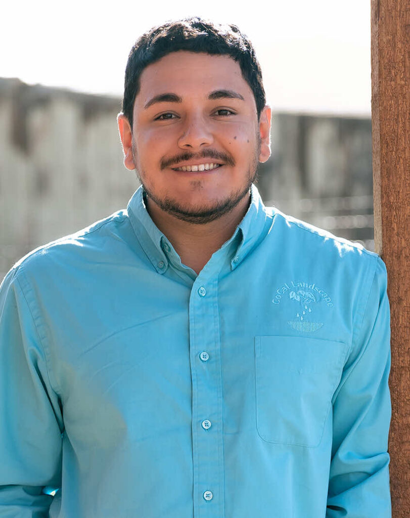matthew rodriguez