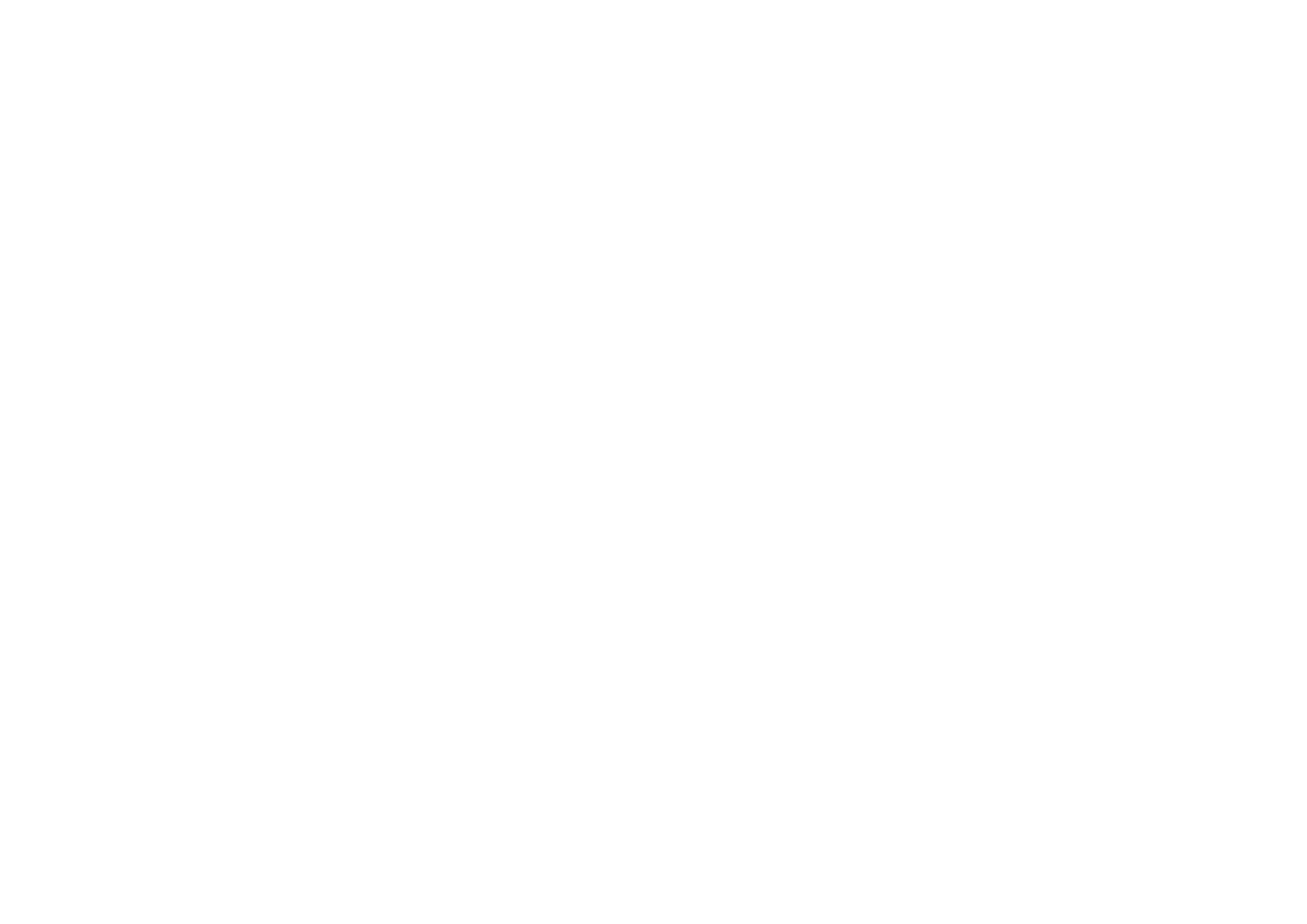 topography background